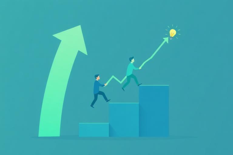 Change Management in HR Tech Implementation