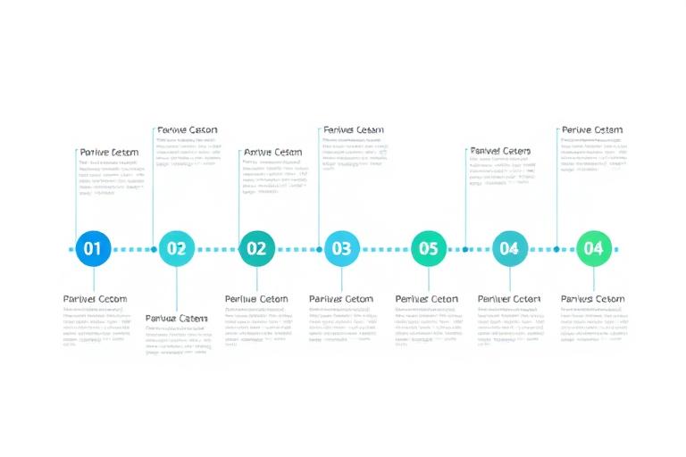 Building a Business Case for HR Tech